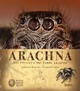 ARACHNA : LES VOYAGES D'UNE FEMME ARAIGNEE 